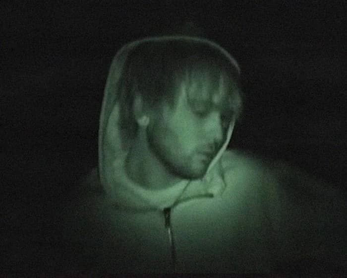 Pluko, Contact Sports, Dasychira tickets