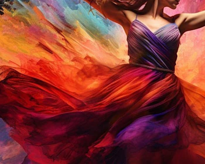 The Comedy Club of Kansas City events