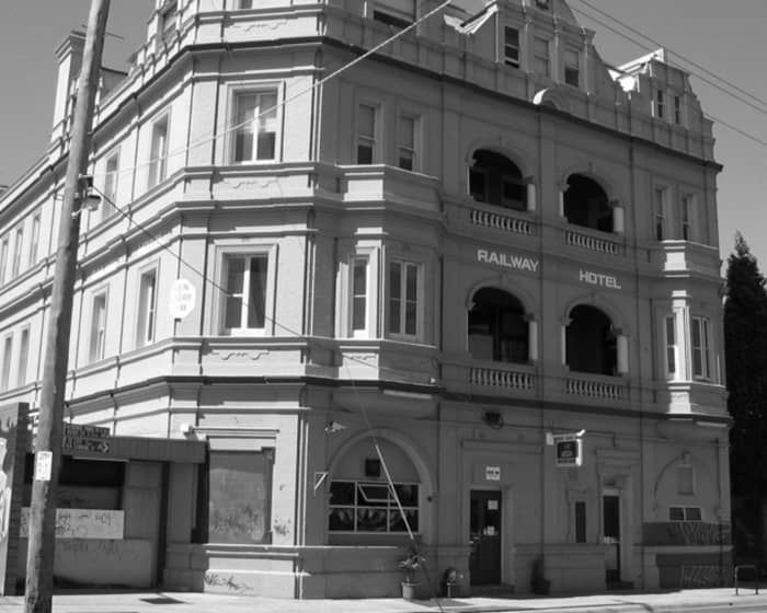 Melbourne Frocktails 2026 tickets