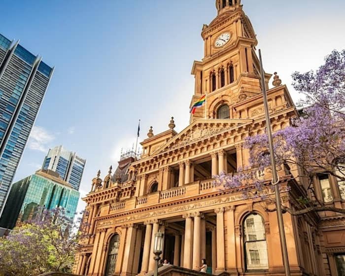 90s Silent Disco tickets