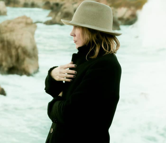 Beth Orton tickets
