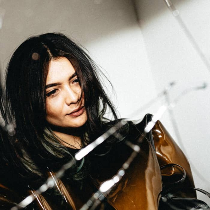 Cynthia Spiering cover image