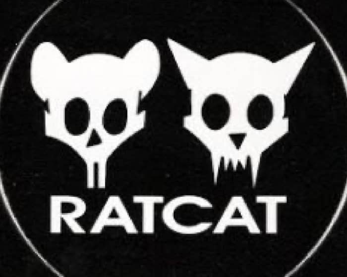Ratcat tickets