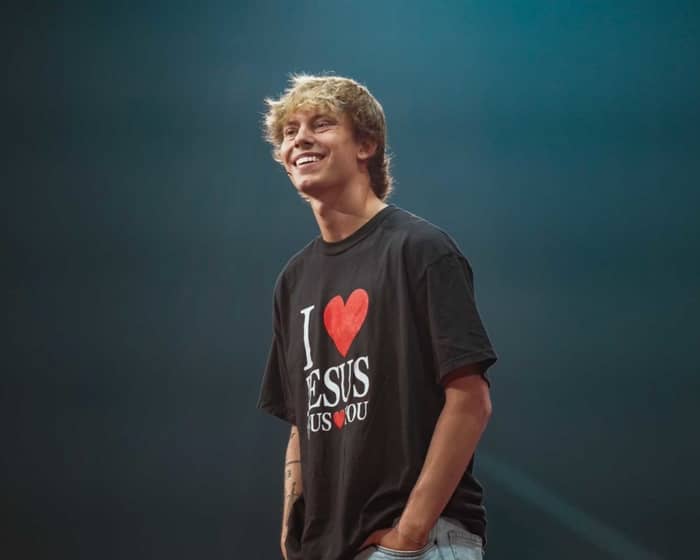 Balboa Theatre events