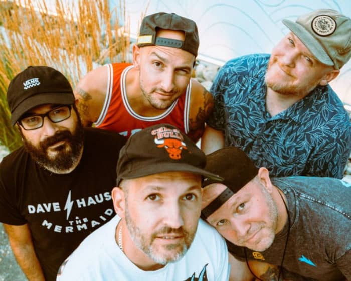 Hit the Lights tickets