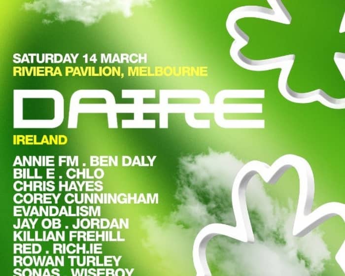 Riva (Riviera Beach Club) events