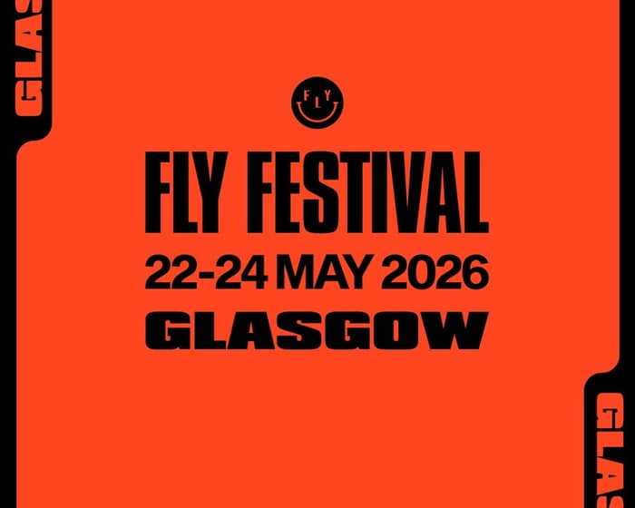 FLY Festival tickets
