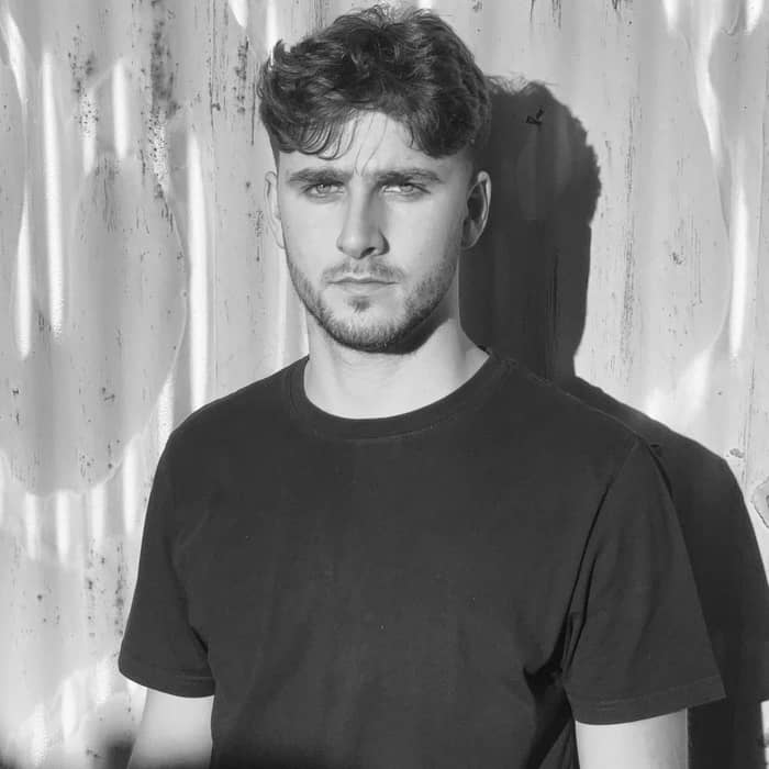 Cassö (UK) cover image