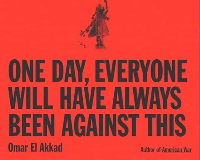 The Wheeler Centre events