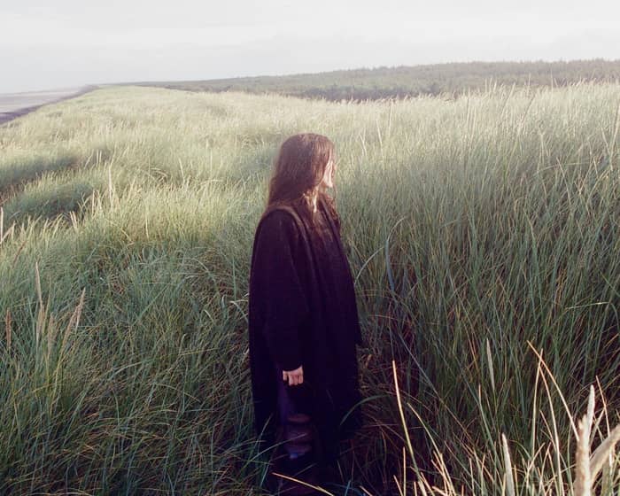 Searows - Death in the Business of Whaling tickets