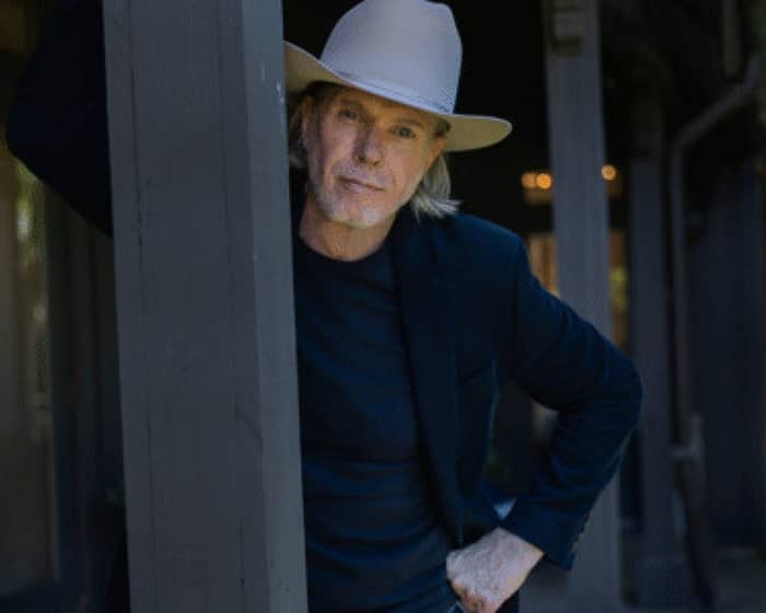 Helensvale Library events