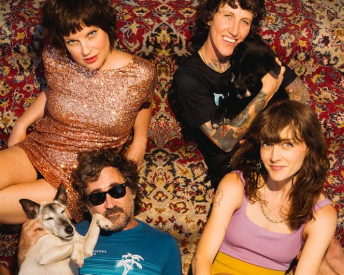 Torquay Hotel events