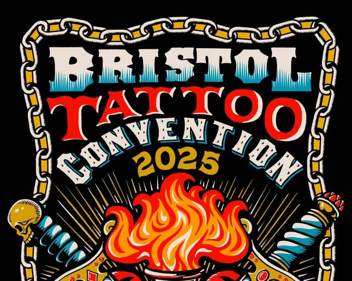 Ashton Gate Stadium events