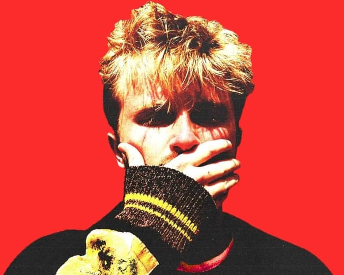 Your Neighbors - Live in Real Life tickets