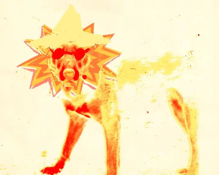 City Of Fremantle Town Hall events