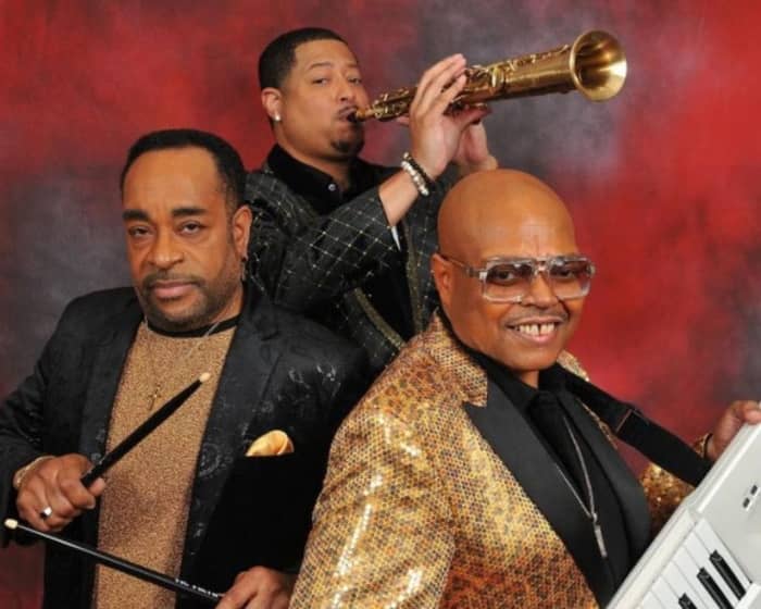 Pieces of a Dream tickets