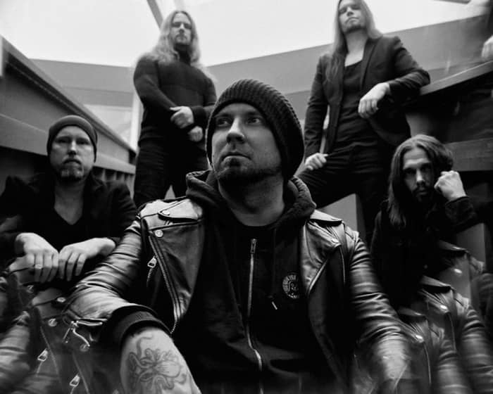 The Ed Castle events