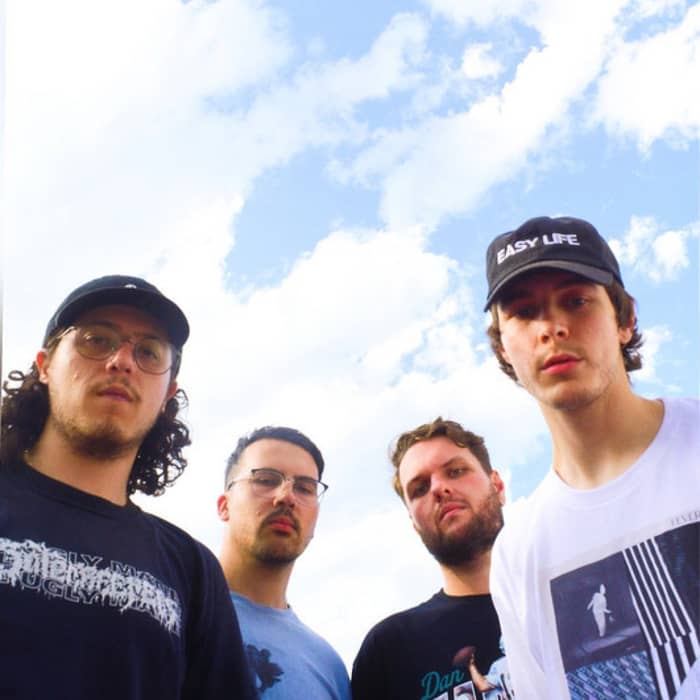 The Fever Pitch cover image