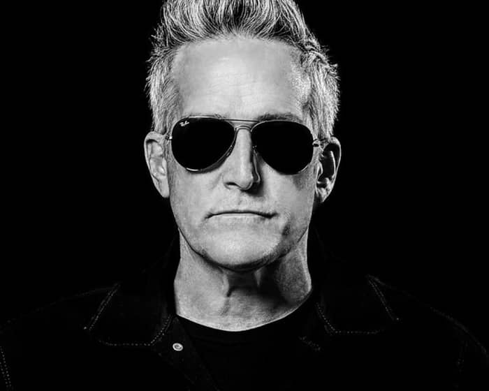 Hi-Fi Indy & Hi-Fi Annex events