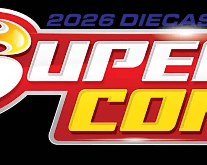 Ahern Luxury Boutique Hotel events