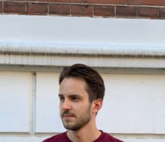 Lewski cover image