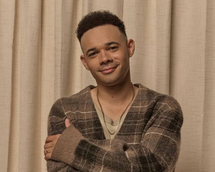 Tauren Wells - Air1 Worship Now Tour tickets