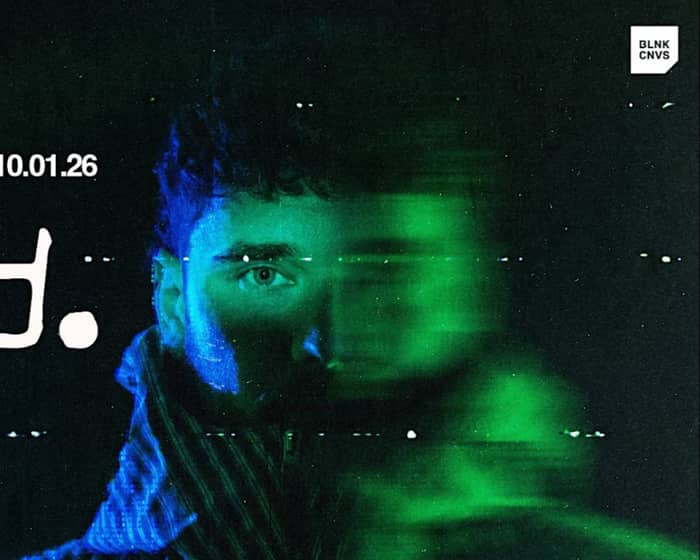 goddard. @ CELINE ORLANDO tickets