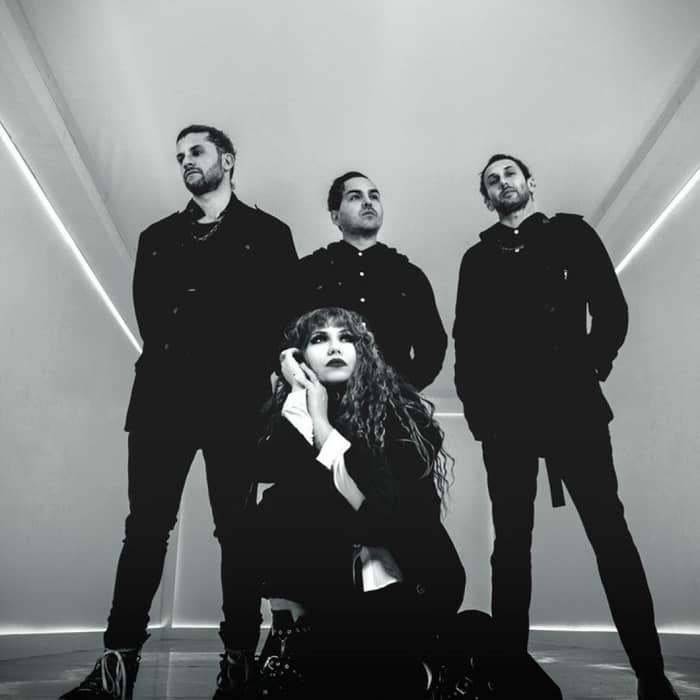 Holy Wars cover image