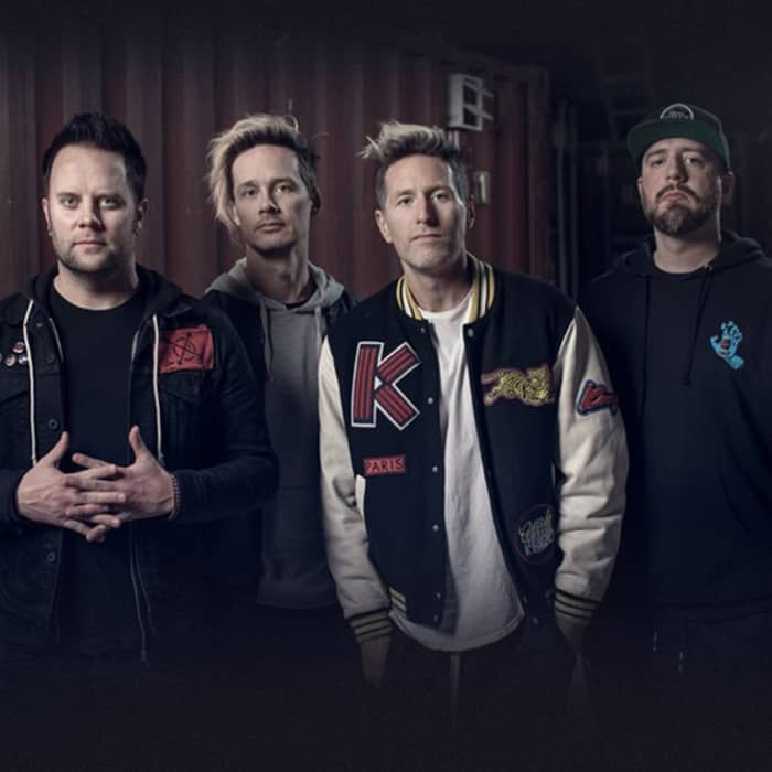 Story Of The Year cover image