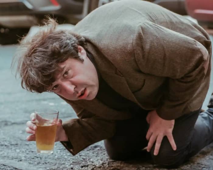 Arthur Art Bar events