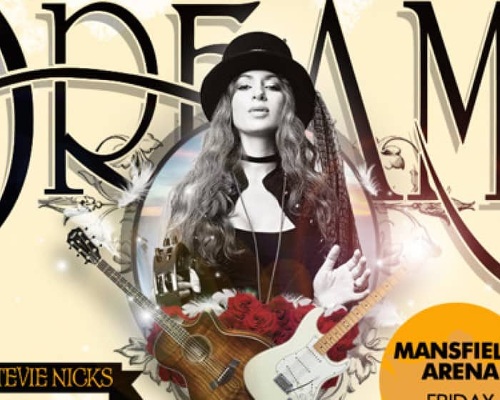 Fleetwood Mac tickets