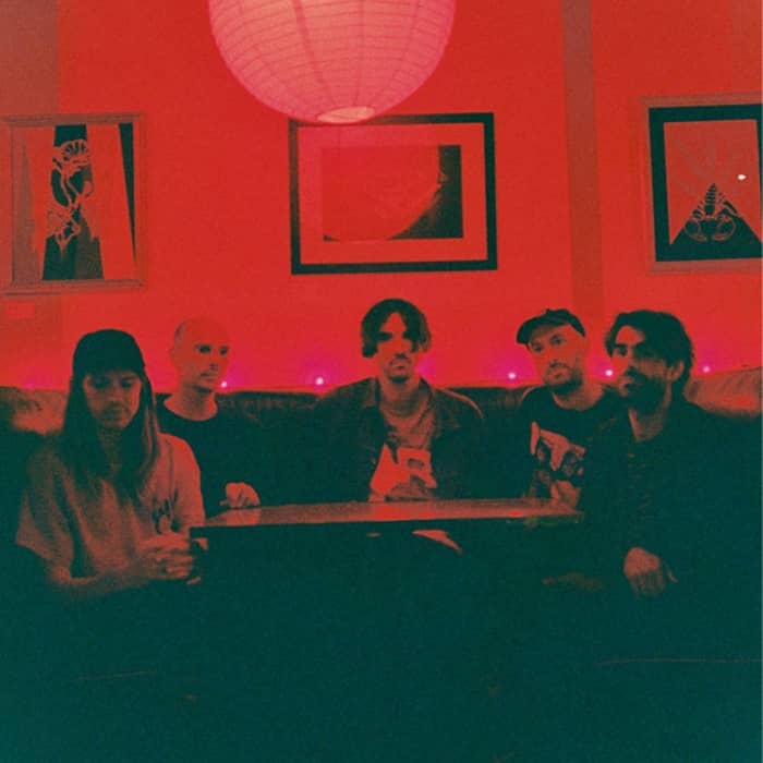 Ulrika Spacek cover image