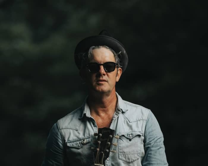 G. Love & Special Sauce tickets