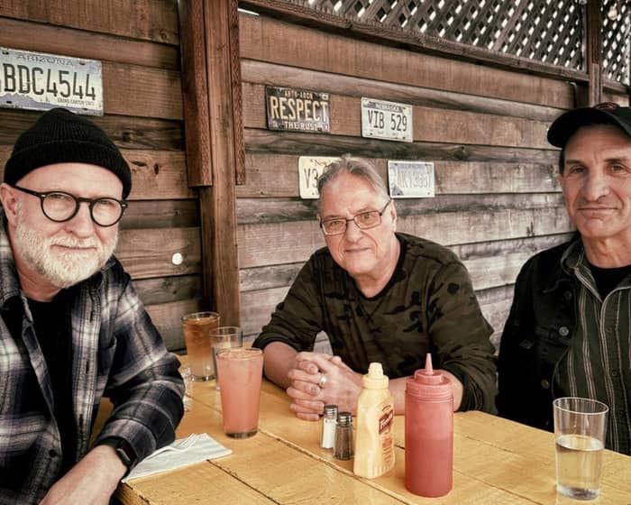 SUGAR: Love You Even Still 2026 World Tour tickets