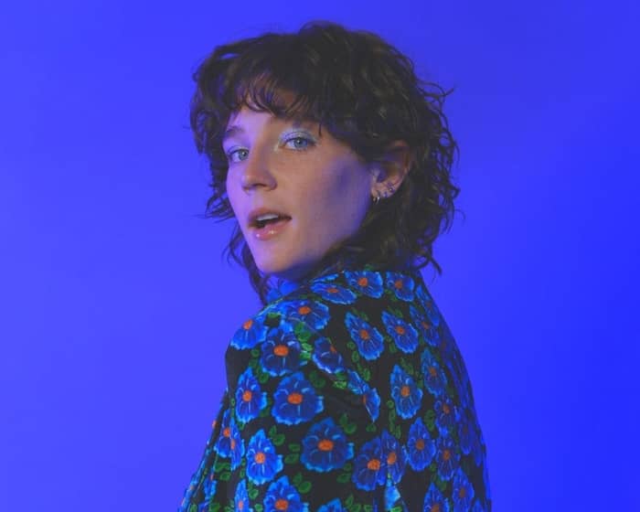 Sammy Rae & The Friends tickets