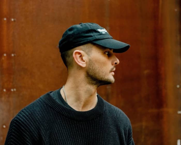 Corsica Studios events