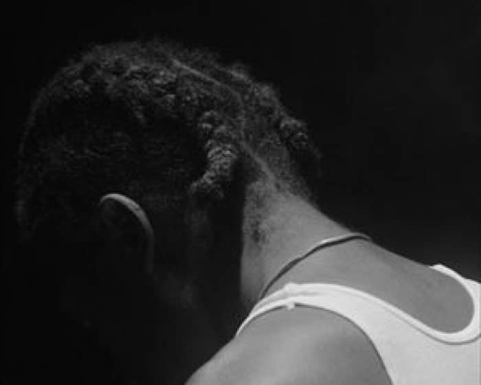 Rough Trade Bristol events