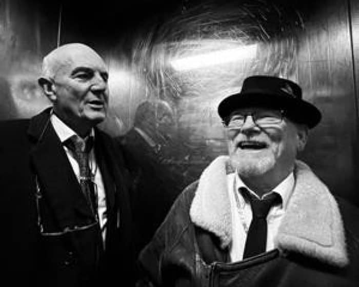 Anarchy Brew Co events