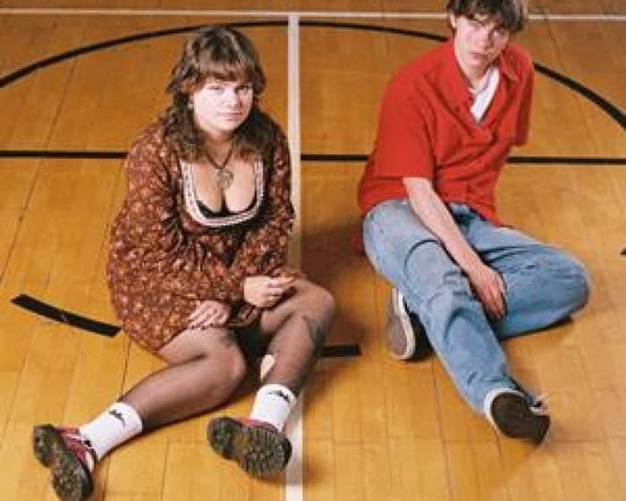 The Rum Shack events