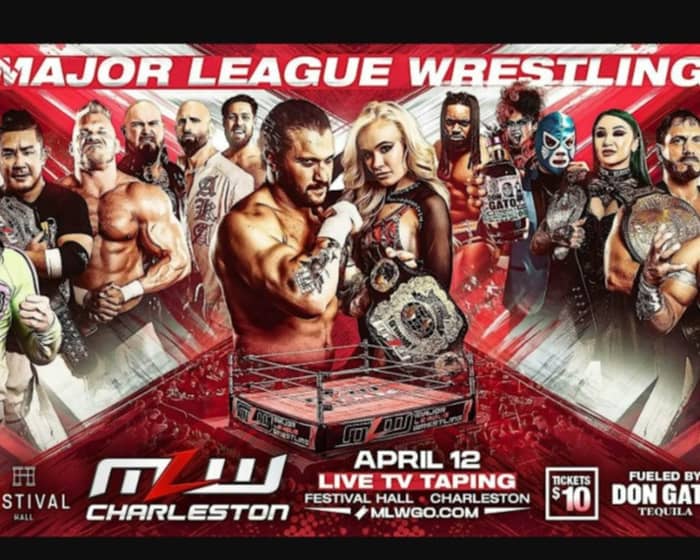 Festival Hall events