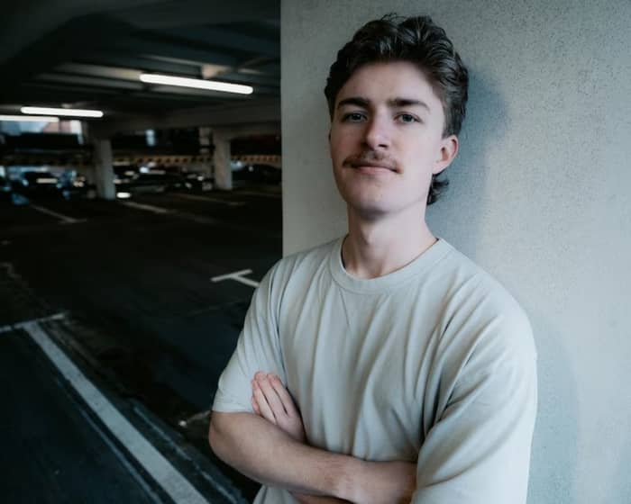 Charlie Shell tickets