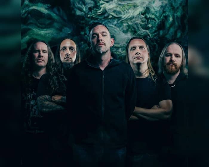 Psycroptic tickets