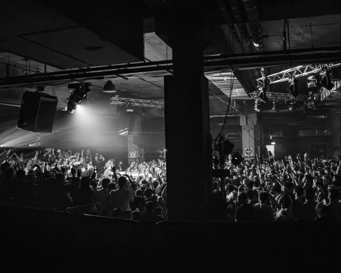 Teletech Bristol tickets