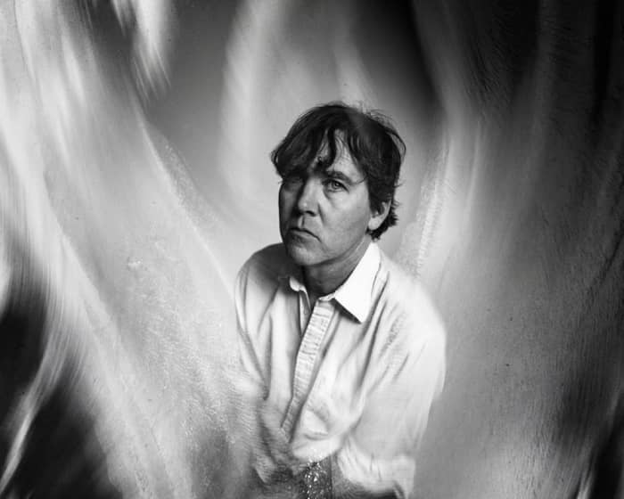 Cass McCombs tickets