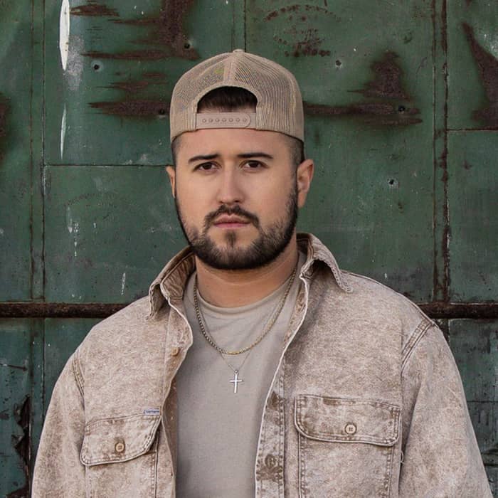 Dylan Schneider cover image