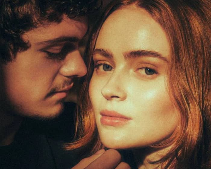 Harold Pinter Theatre events