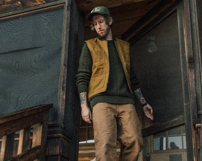 Capital One City Parks Foundation Summerstage events