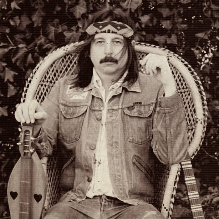 Bobby Lee cover image