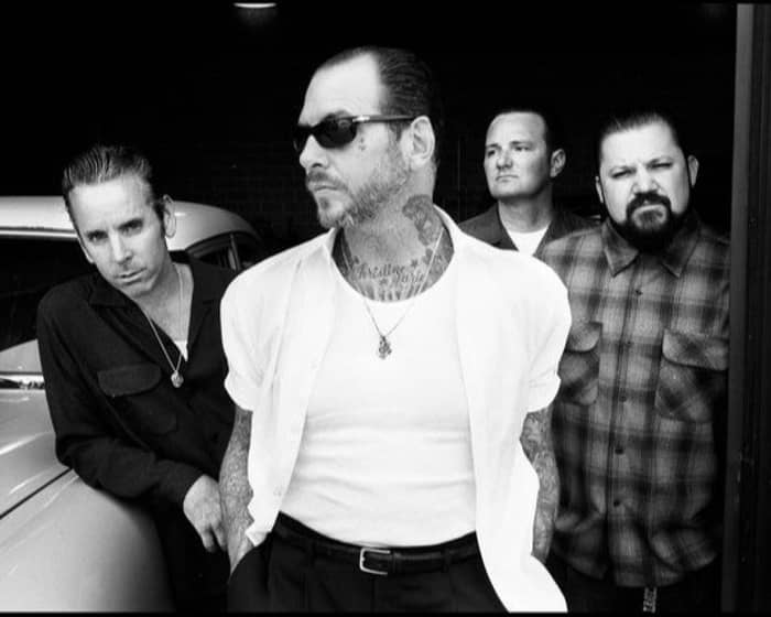 Capitol Theatre events