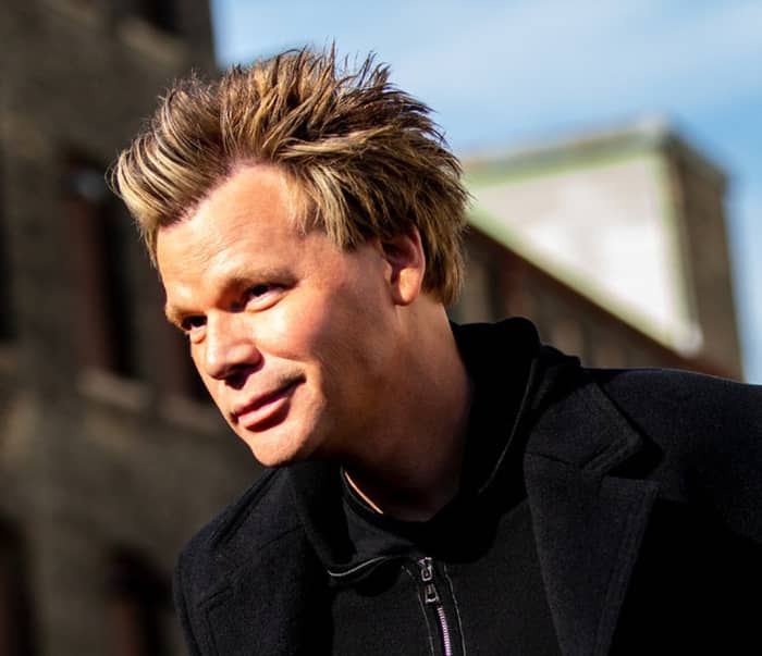 Melbourne Symphony Orchestra tickets
